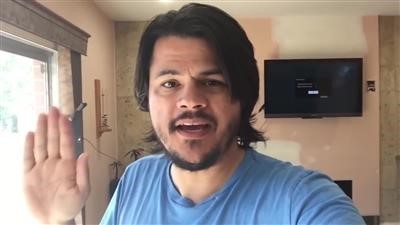 cut the cable podcast